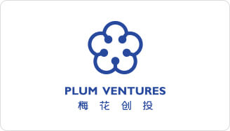 梅花創投